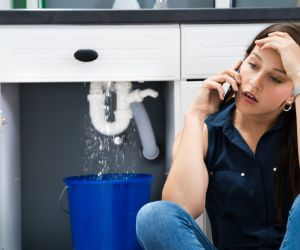 About Plumbers Pros Forest Hills, KY